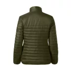 MALFINI Női Phantom