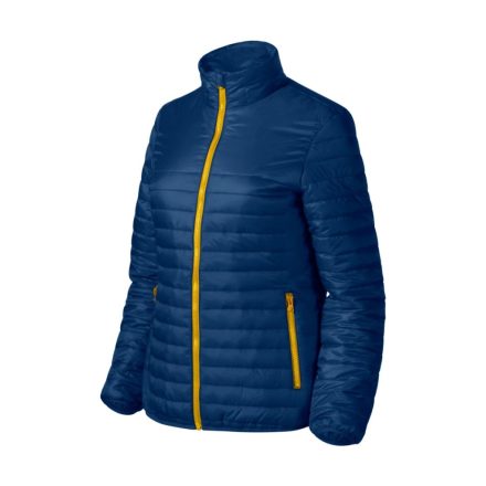 MALFINI® Phantom Jacket Női - 541