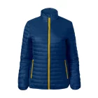 MALFINI Női Phantom