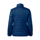 MALFINI Női Phantom