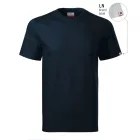 RIMECK Unisex Recall