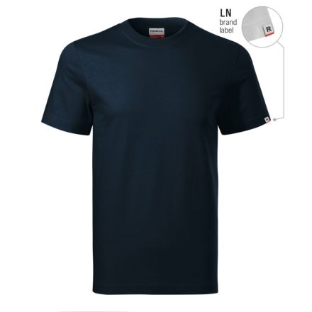 RIMECK Unisex Recall