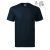 RIMECK Unisex Recall