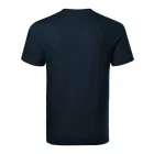 RIMECK Unisex Recall