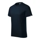 RIMECK Unisex Recall