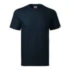 RIMECK Unisex Recall