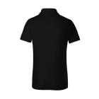 MALFINI Gyerek Pique Polo Free