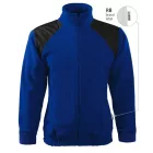 RIMECK Unisex Jacket Hi-Q