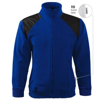 RIMECK® Jacket Hi-Q Polár unisex - 506