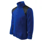 RIMECK Unisex Jacket Hi-Q