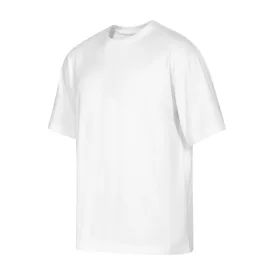 MALFINI Unisex Stage