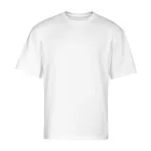 MALFINI Unisex Stage