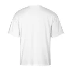 MALFINI Unisex Stage