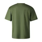 MALFINI Unisex Stage