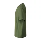 MALFINI Unisex Stage