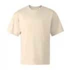 MALFINI Unisex Stage