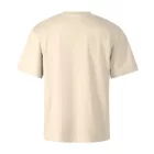 MALFINI Unisex Stage