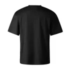 MALFINI Unisex Stage