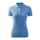 MALFINI Női Pique Polo Free