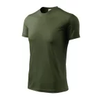 MALFINI Férfi Fantasy