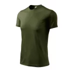 MALFINI Férfi Fantasy