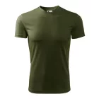 MALFINI Férfi Fantasy