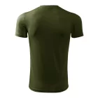 MALFINI Férfi Fantasy