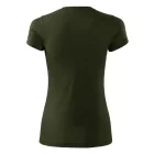 MALFINI Női Fantasy