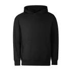 MALFINI Unisex Chill