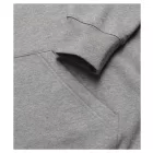 MALFINI Unisex Chill