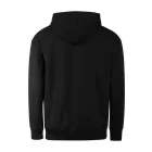 MALFINI Unisex Chill