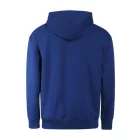 MALFINI Unisex Chill