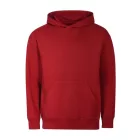 MALFINI Unisex Chill