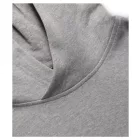 MALFINI Unisex Chill