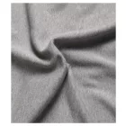 MALFINI Unisex Chill