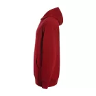 MALFINI Unisex Chill