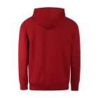 MALFINI Unisex Chill