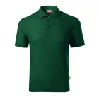 RIMECK Férfi Reserve