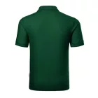 RIMECK Férfi Reserve