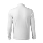 MALFINI Férfi Factor