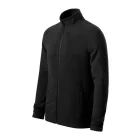 MALFINI Férfi Factor