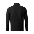 MALFINI Férfi Factor