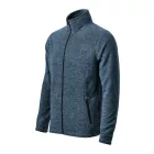 MALFINI Férfi Factor