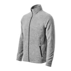 MALFINI Férfi Factor