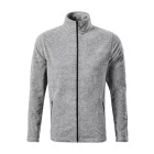 MALFINI Férfi Factor