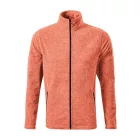 MALFINI Férfi Factor