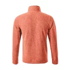 MALFINI Férfi Factor