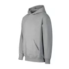 MALFINI Unisex Chill