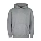 MALFINI Unisex Chill