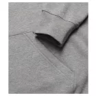 MALFINI Unisex Chill